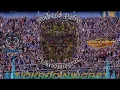 Download Lagu Dj Bantengan MAHESO PUTRO TJOKRODININGRAT Pakis jajar malang (Salam Satu jiwa Arema)