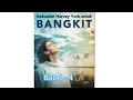 Download Lagu Kekuatan Harvey York Untuk Bangkit Bab 1-4 || Menantu Legendaris Bab 1 || HARVEY YORK