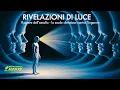 Download Lagu Il potere dell’ascolto – Lo scudo silenzioso contro l’inganno | Rivelazioni di Luce