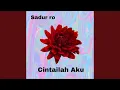 Lagu Cintailah Aku