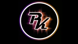 wayase yanger sio sa dengar kabar forester ss tsr by risno kasman new 2021 