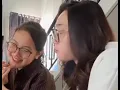 Download Lagu KE  PASAR BARENG DIFARINA INDRA ADELLA