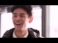 Tianqi Du - Goldberg Variations