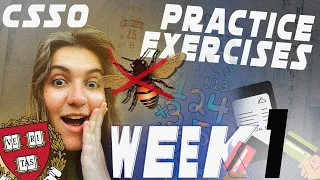 CS50 - PRACTICE PROBLEMS WEEK 1 DEBUG HALF and PRIME SOLUTIONS