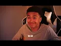子どもたちがママから隠れるための秘密のゲームルームを作る - Jay's World S2 E02 | Dhar Mann Studios