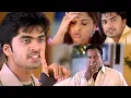 Lagu என்ன எவனும் அசைக்க முடியாது #Simbu #Str #Ramya #Kalabhavanmani Super Hit Love Romantic Comedy Video
