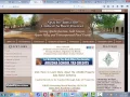 Apache Junction Unified Zahid