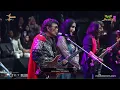 CUMA KAMU - RHOMA IRAMA & RITA SUGIARTO | MILAD KE 1 MARDATILA GROUP