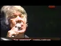 Raul Lavie canta el Tango LOS MAREADOS  con Orq  Julian Plaza 1994