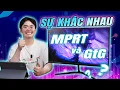 Don t buy a gaming monitor before understanding the difference between MPRT and GTG