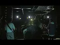 『アポリア / Aporia』ヨルシカ / Yorushika - Orb: On the Movements of the Earth ED【Melon Band Winter Live 2025】