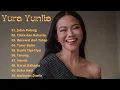 Download Lagu Yura Yunita - Full Album | Tutur Batin | Jalan Pulang | Dunia Tipu Tipu
