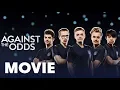 OG's comeback to win DOTA 2's TI8 | Against The Odds Mp3 Song Download