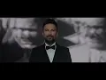 TARKAN – Sen Rahat Uyu (Official Music Video)