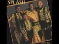 Rofolela -splash