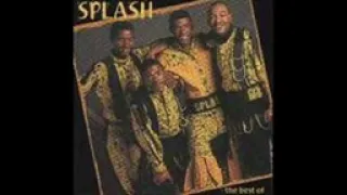 rofolela splash