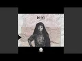 Download Lagu Dihya