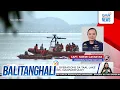 Download Lagu Panayam kay Capt. Noemi Cayabyab, Spokesperson, Philippine Coast Guard | Balitanghali