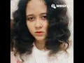 Download Lagu Orasi (Omongan Rapper Sakit Hati)