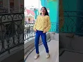 Download Lagu #matak matak #song #dance #trending #shorts #by Shambhavi Verma