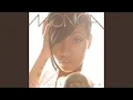 Believing In Me
