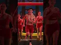 Ready to start your Superbod Era