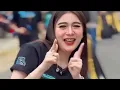 Cincin Permata Biru | Dangdut Remix | Cover | Cipta Aziz Thalib - MA Tayhib