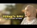 Lagu Permata Biru | Dangdut Remix | Cover | Cipta Aziz Thalib - MA Tayhib