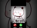 abe yaar ek aur message ringtone #shorts #ringtone #viral #music
