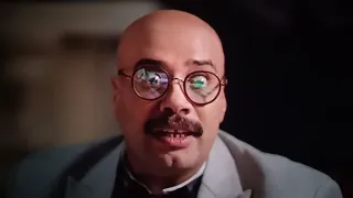 اقوي مشهد من فيلم احمد واحمد فيلم احمد السقا الجديد في السينما احمد السقا أحمد فهمي السقا 