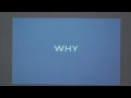 Open Engineering