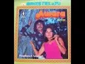 Lagu Bangga   Ida Laila \u0026 Achmadi --- BANGGA -- Lagu Dangdut Lawas 1970an