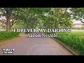 Forever My Darling (Lyrics) - Aaron Neville