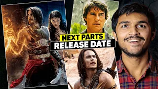 tom cruise upcoming movies prince of persia 2 u0026 john carter 2 confirmed 
