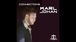 Download Karl Johan - Drev (original mix) MP3