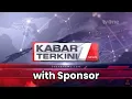 Download Lagu OBB Kabar Terkini tvOne (2023) + sponsor
