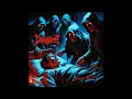 Download Lagu Draghoria - Eternal Sleep (EP, 2025) 🇺🇸