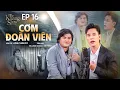 Download Lagu Cơm Đoàn Viên - Ôn Vĩnh Quang x Dee Trần | The Khang Show