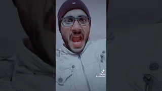 معنا ولا تونس مغاورى بنك الحظ محمد ثروت تايسون 