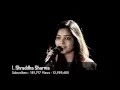 Download Lagu Top 10 Popular Indian Cover Singers on Youtube 2015