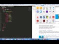 Day Of Week in JavaScript