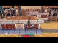 Sonic Adventure 2 Battle SPEEDRUN TUTORIAL Hidden Base wanamaCorner