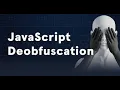 Hack The Box Javascript Deobfuscation fast walkthrough
