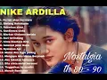 Download Lagu Nike Ardilla Nostalgia Lagu Lawas | Full Album | Pop 90 an