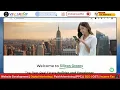 How To Create Popups In WordPress free Popup Maker WordPress Plugin Tutorial