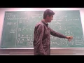 TA Application Quicksort Partitioning Randomized Quicksort Analysis
