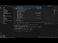 Let s fix ModuleNotFoundError No module named pygame