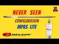 Chameleon MPAS Lite Antenna Use and Review -