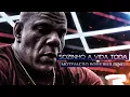 Download Lagu SOZINHO A VIDA TODA😔- Motivação Bodybuilding
