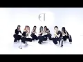Download Lagu XG \u0026 VALORANT - 'UNDEFEATED' Dance Practice Mirrored